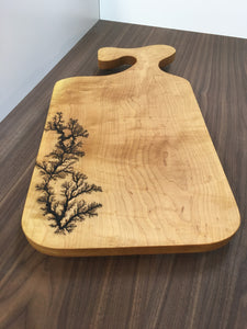 Charcuterie Serving Boards
